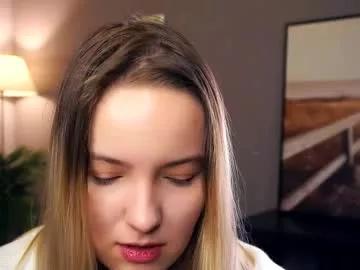 Photos of tashinapetitto from Chaturbate is Freechat
