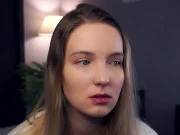 tashinapetitto from Chaturbate is Freechat