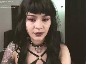 taste_of_grace from Chaturbate