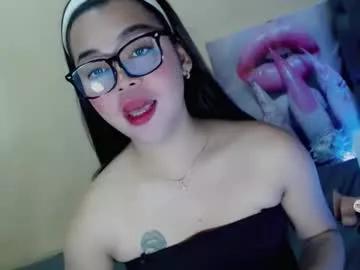 tastefully_yours from Chaturbate