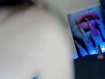 tastefully_yours from Chaturbate is Freechat