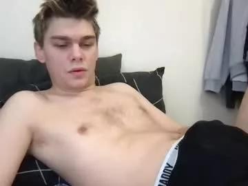 tasteithorny from Chaturbate is Freechat