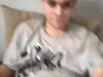 tasteithorny from Chaturbate