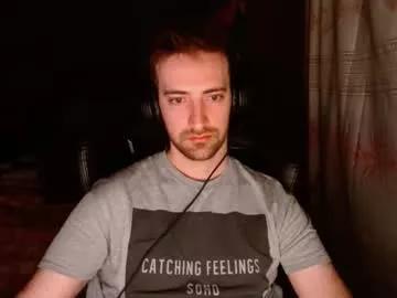 tastemyboner from Chaturbate is Freechat