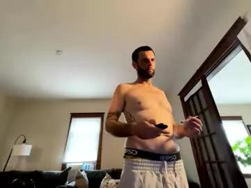 tastemycockslut from Chaturbate is Freechat