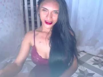 tasteofinnocentxx from Chaturbate