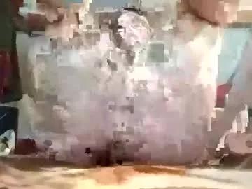 tasteonsex from Chaturbate