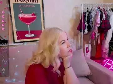 tasty__booty from Chaturbate