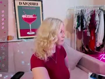 tasty__booty from Chaturbate