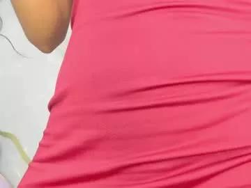 tasty_desires from Chaturbate