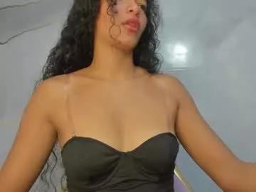 tasty_desires from Chaturbate