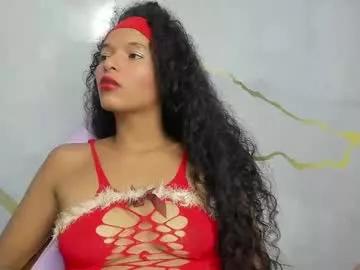tasty_desires from Chaturbate