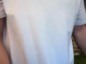 tasty_justin from Chaturbate