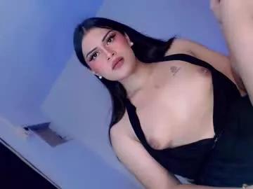 tasty_margarita from Chaturbate