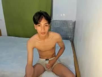 Tastylicious_kim webcams show profile image 