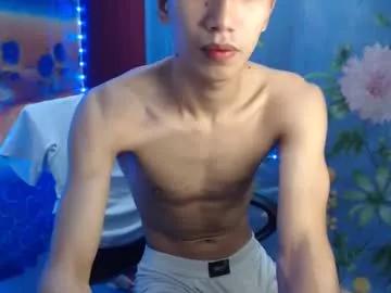 tastylicious_kim from Chaturbate