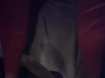 tastylordkc from Chaturbate is Freechat