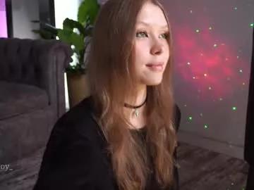 Tatacoy webcams show profile image 
