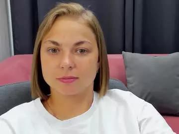 tataflower from Chaturbate