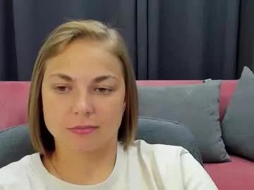 tataflower from Chaturbate