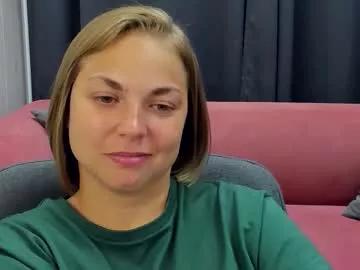 tataflower from Chaturbate