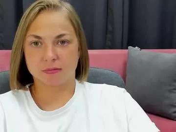 tataflower from Chaturbate