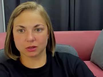 tataflower from Chaturbate