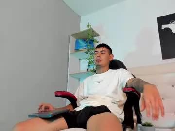 Photos of tatanwalker from Chaturbate is Freechat