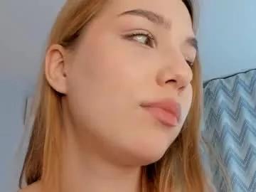 tate_angel from Chaturbate