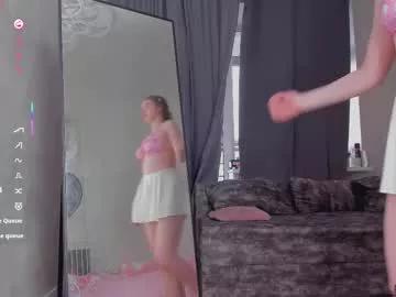 tate_west from Chaturbate