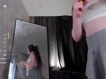 tate_west from Chaturbate