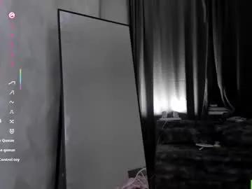 tate_west from Chaturbate