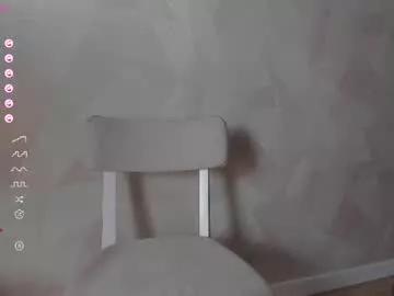 tate_west from Chaturbate