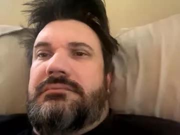 tatehill from Chaturbate