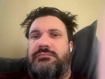 tatehill from Chaturbate