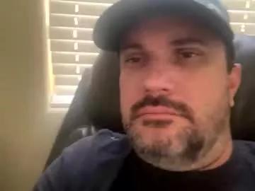 tatehill from Chaturbate
