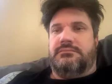tatehill from Chaturbate