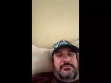 tatehill from Chaturbate
