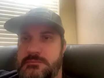 tatehill from Chaturbate