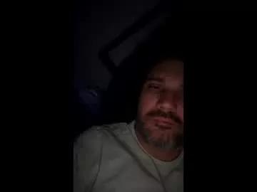 tatehill from Chaturbate is Freechat