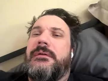tatehill from Chaturbate