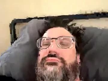 tatehill from Chaturbate