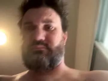 tatehill from Chaturbate