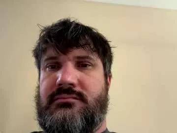 tatehill from Chaturbate