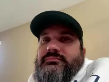tatehill from Chaturbate