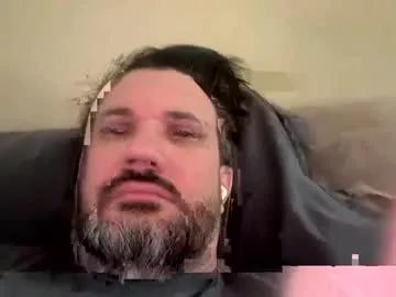 tatehill from Chaturbate