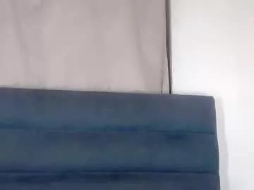 tathiana_hornyy from Chaturbate