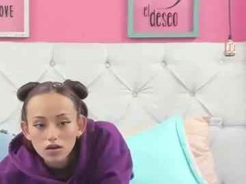 tati_cardenas from Chaturbate