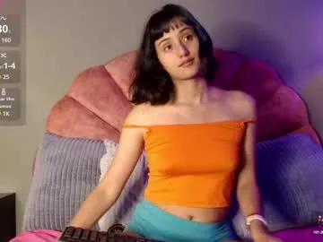 tati_cardenas from Chaturbate