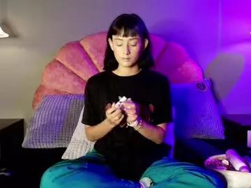tati_cardenas from Chaturbate
